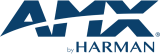 AMX by Harman