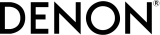 Denon