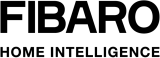Fibaro