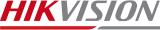 Hikvision