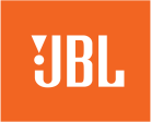 JBL