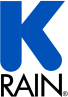 K-Rain