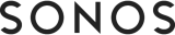 Sonos