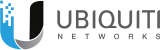 Ubiquiti
