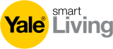 Yale Smart Living