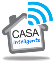 Casa Inteligente S.A.
