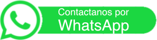 Contactanos por WhatsApp